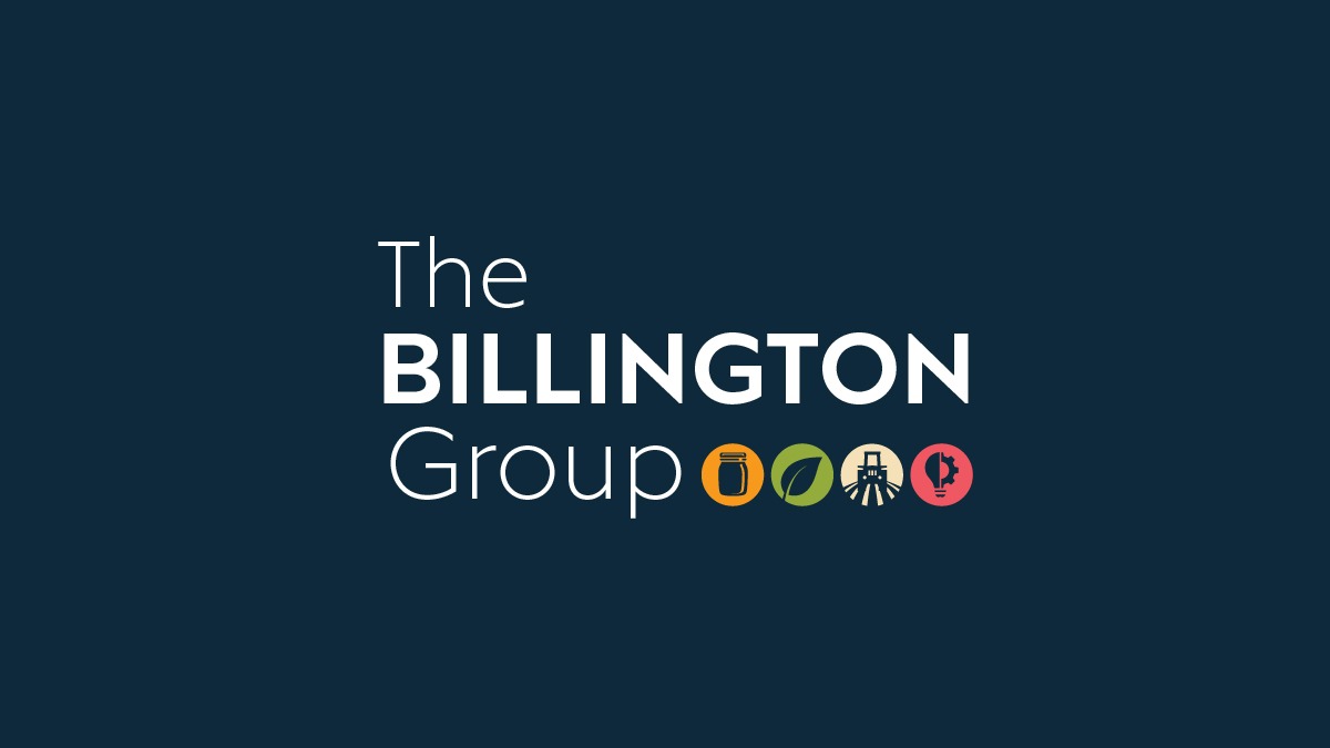 The Billington Group Tax Strategy | The Billington Group